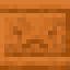 Crying Red Sandstone icon