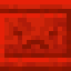 Crying Redstone Block icon