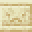 Crying Sandstone icon