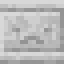 Crying Smooth Stone icon