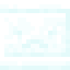 Crying Snow Block icon