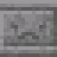 Crying Stone icon