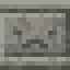 Crying Tuff icon
