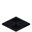 Cubed Black Carpet icon