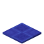Cubed Blue Carpet icon