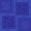Cubed Blue Wool icon