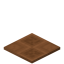 Cubed Brown Carpet icon