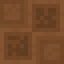 Cubed Brown Wool icon
