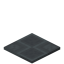 Cubed Gray Carpet icon