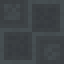 Cubed Gray Wool icon