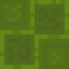 Cubed Green Wool icon