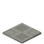 Cubed Light Gray Carpet icon