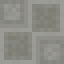 Cubed Light Gray Wool icon