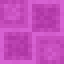 Cubed Magenta Wool icon
