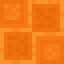 Cubed Orange Wool icon
