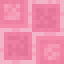 Cubed Pink Wool icon
