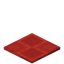 Cubed Red Carpet icon