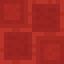 Cubed Red Wool icon