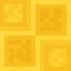 Cubed Yellow Wool icon