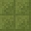 Curled Lime Terracotta icon