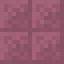 Curled Magenta Terracotta icon