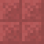 Curled Pink Terracotta icon