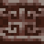 Curly Ancient Debris Pillar icon