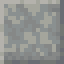 Curly Andesite Pillar icon