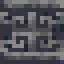 Curly Basalt Pillar icon