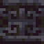 Curly Blackstone Pillar icon