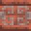 Curly Bricks Pillar icon