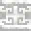 Curly Calcite Pillar icon