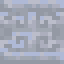 Curly Clay Pillar icon