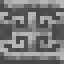Curly Cobblestone Pillar icon