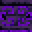 Curly Crying Obsidian Pillar icon