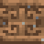 Curly Dirt Pillar icon