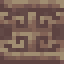 Curly Dripstone Block Pillar icon