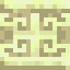 Curly End Stone Pillar icon