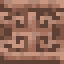 Curly Granite Pillar icon