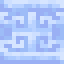 Curly Ice Pillar icon