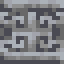 Curly Lodestone Pillar icon