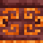 Curly Magma Block Pillar icon