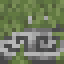 Curly Mossy Cobblestone Pillar icon