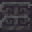 Curly Mud Pillar icon