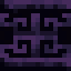 Curly Obsidian Pillar icon