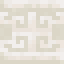 Curly Quartz Block Pillar icon