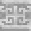 Curly Smooth Stone Pillar icon