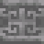 Curly Stone Pillar icon