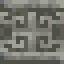 Curly Tuff Pillar icon