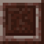 Cut Ancient Debris Column icon